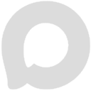 Max logo